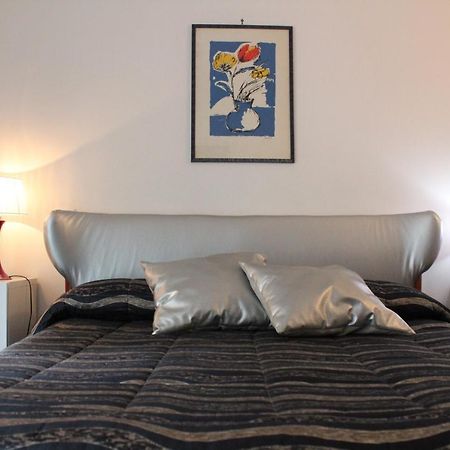 Bed And Breakfast Santa Lucia Vietri Extérieur photo
